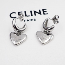 Celine Earrings